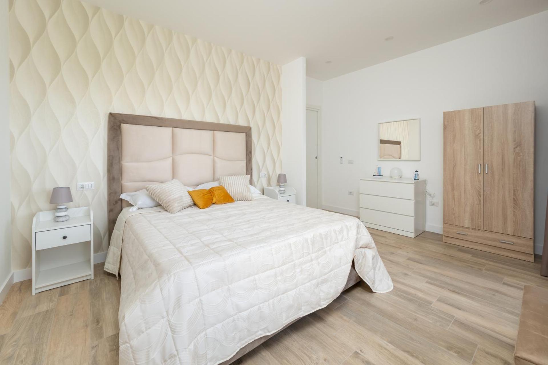 Nonno Angelo - 4 Bedrooms With Free Parking & Seaview Balcony Sorrento Ngoại thất bức ảnh